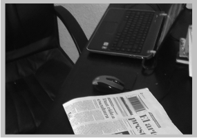 blog image 4